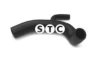STC T408138 Radiator Hose